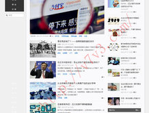 word上一行明明有空却删不掉敲了之后会下移