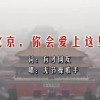 6ϱ°汾